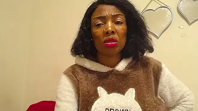 SEXYMOANSXX online show from 8, 11, 2025