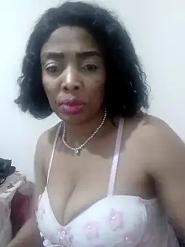 SEXYMOANSXX online show from 6, 10, 2025