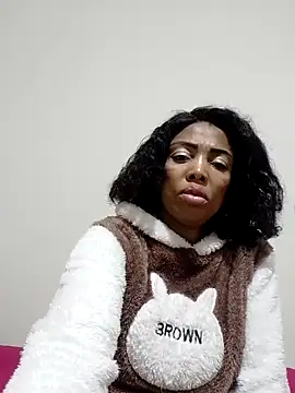 SEXYMOANSXX online show from 26, 9, 2025