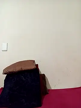 SEXYMOANSXX online show from 12, 2, 2026