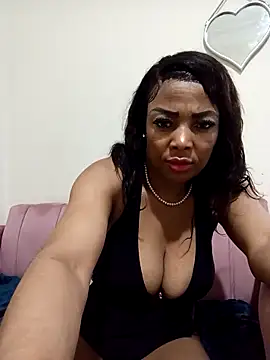 SEXYMOANSXX online show from 21, 10, 2025