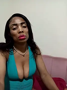 SEXYMOANSXX online show from 25, 10, 2025