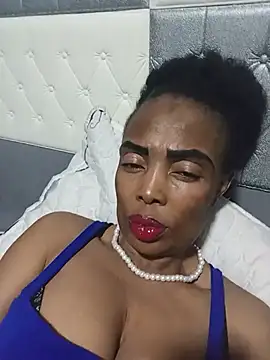 SEXYMOANSXX online show from 21, 7, 2026