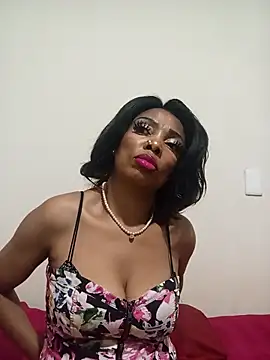 SEXYMOANSXX online show from 29, 11, 2025