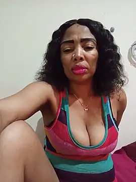 SEXYMOANSXX online show from 12, 6, 2026