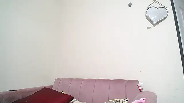 SEXYMOANSXX online show from 11, 10, 2025