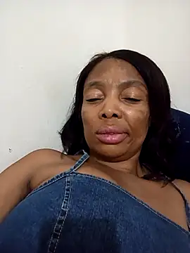 SEXYMOANSXX online show from 8, 2, 2026