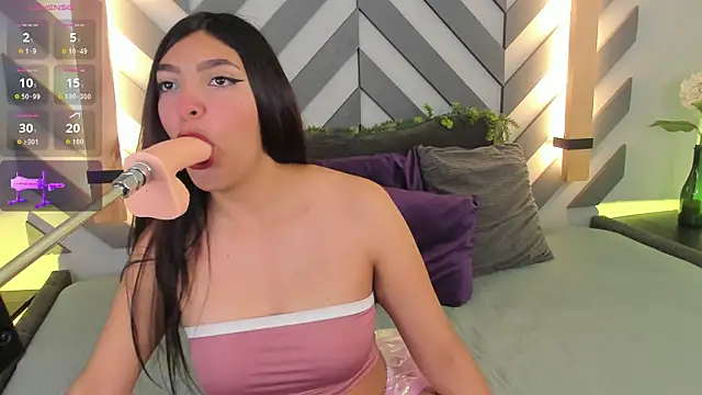 gaiiaa1 online show from 31, 10, 2025