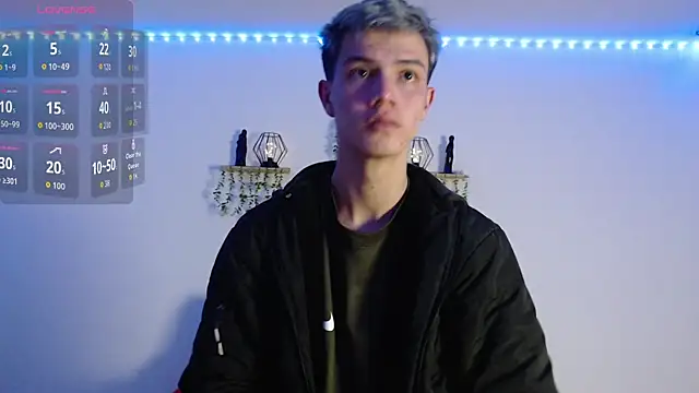 nicktorn online show from 10, 4, 2026