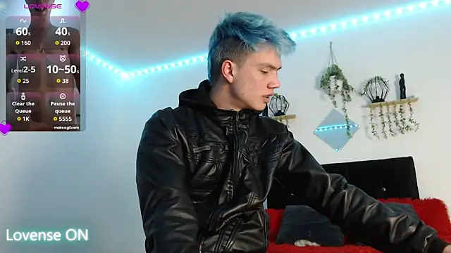 nicktorn online show from 12, 6, 2026