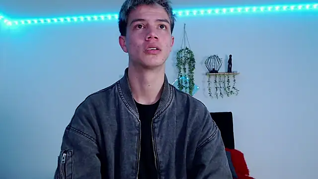 nicktorn online show from 22, 4, 2026