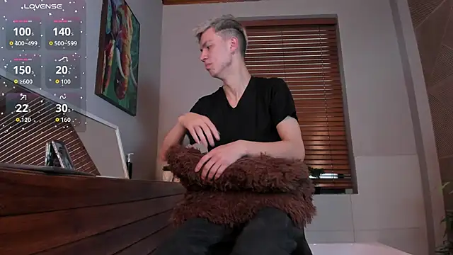 nicktorn online show from 3, 11, 2025