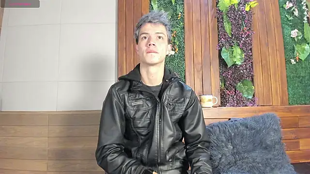 nicktorn online show from 22, 3, 2026