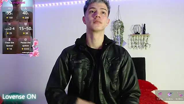 nicktorn online show from 31, 3, 2026