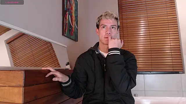 nicktorn online show from 6, 2, 2026