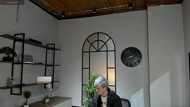 nicktorn online show from 1, 3, 2026