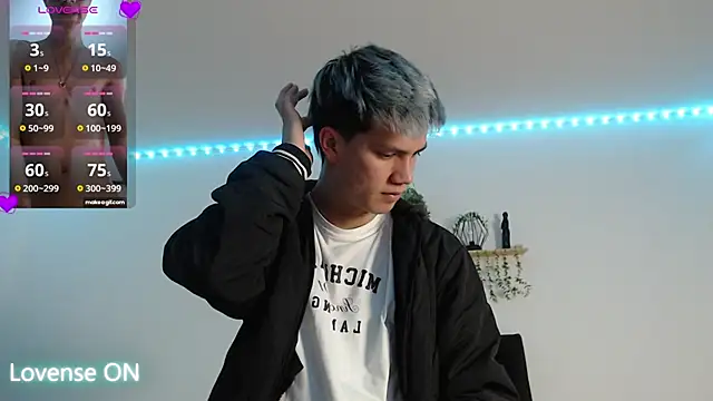 nicktorn online show from 25, 5, 2026