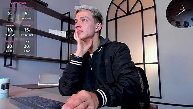 nicktorn online show from 13, 1, 2026