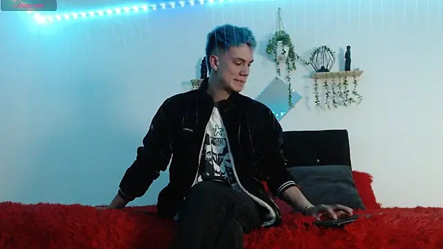nicktorn online show from 9, 7, 2026