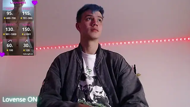 nicktorn online show from 9, 6, 2026