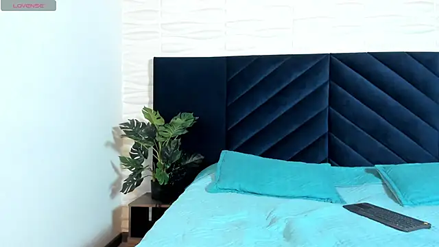 nicktorn online show from 23, 2, 2026