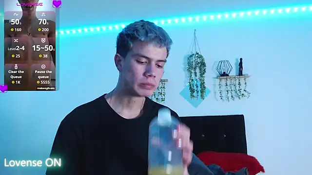 nicktorn online show from 21, 4, 2026