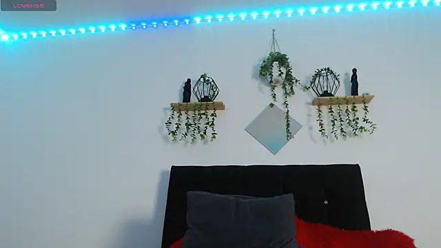 nicktorn online show from 11, 7, 2026