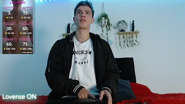 nicktorn online show from 23, 7, 2026