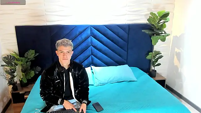 nicktorn online show from 5, 3, 2026