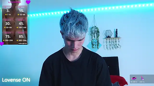 nicktorn online show from 21, 4, 2026