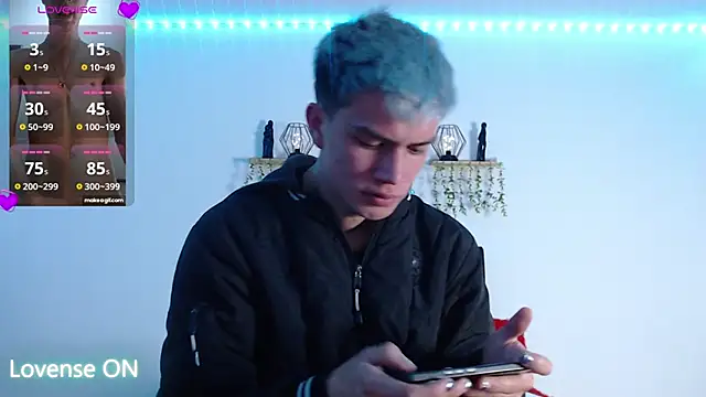 nicktorn online show from 9, 4, 2026