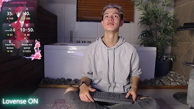 nicktorn online show from 8, 1, 2026