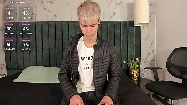 nicktorn online show from 17, 11, 2025