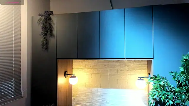 nicktorn online show from 19, 11, 2025