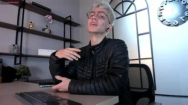 nicktorn online show from 28, 11, 2025