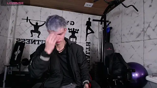 nicktorn online show from 27, 2, 2026