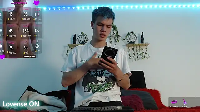 nicktorn online show from 24, 6, 2026
