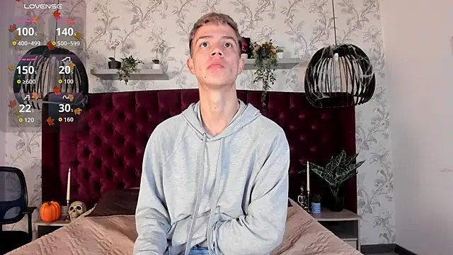 nicktorn online show from 28, 10, 2025