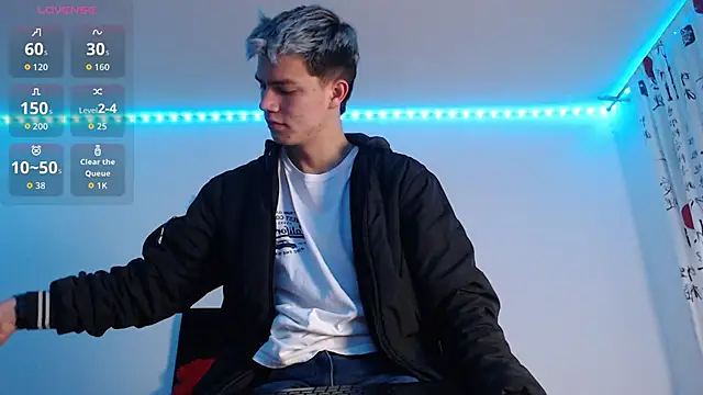 nicktorn online show from 20, 5, 2026