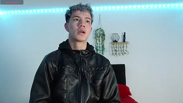 nicktorn online show from 12, 4, 2026