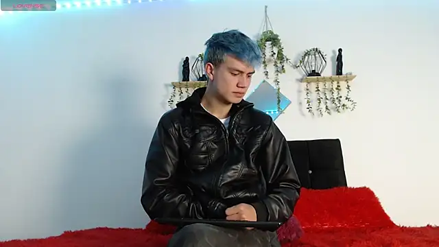 nicktorn online show from 26, 6, 2026