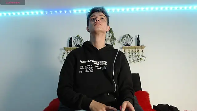 nicktorn online show from 30, 6, 2026