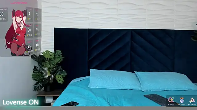 nicktorn online show from 12, 11, 2025