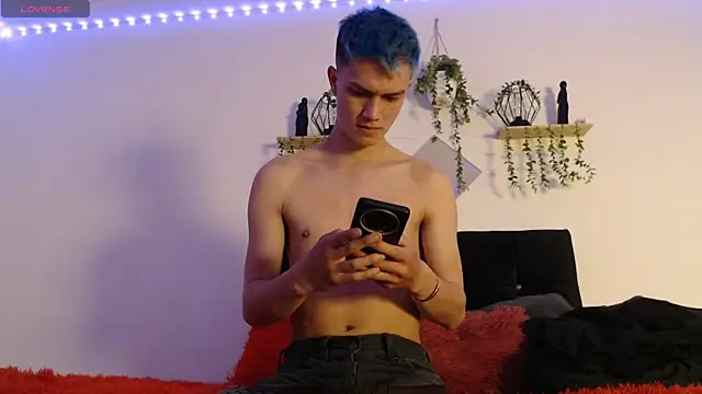nicktorn online show from 8, 7, 2026