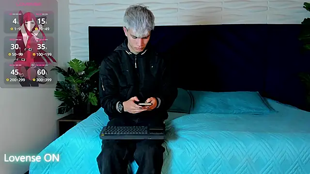 nicktorn online show from 20, 12, 2025