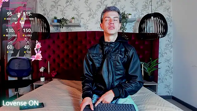 nicktorn online show from 16, 3, 2026