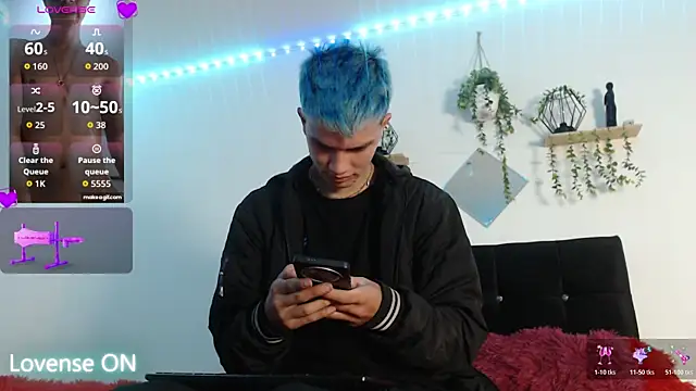 nicktorn online show from 10, 7, 2026