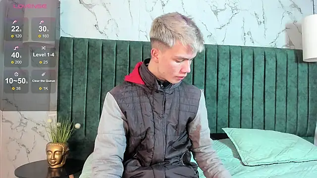 nicktorn online show from 30, 10, 2025