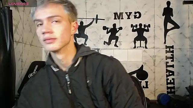 nicktorn online show from 17, 2, 2026