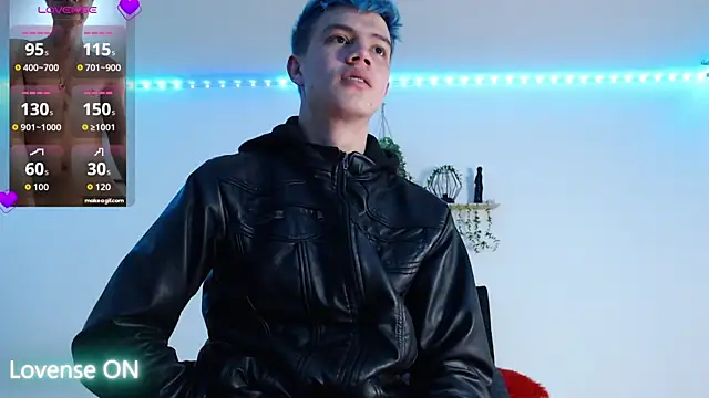 nicktorn online show from 10, 6, 2026